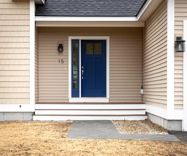 Arundel, ME 04046,15 Lessard CIR