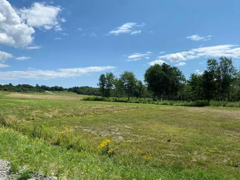 0 US-1, Hancock, ME 04640