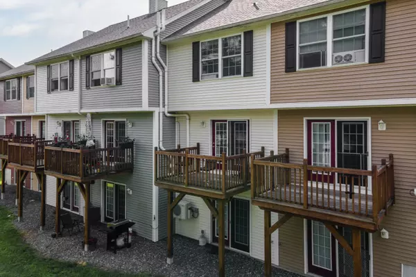 Milford, ME 04461,47 River Village DR #47