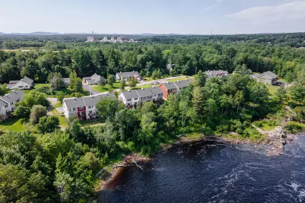 Milford, ME 04461,47 River Village DR #47