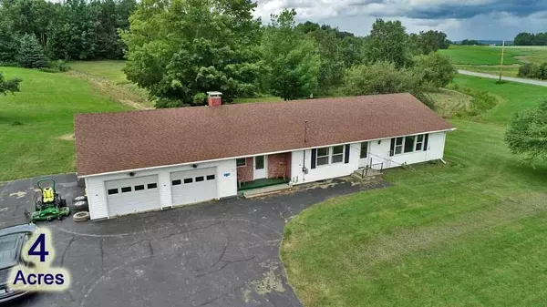 New Limerick, ME 04761,1038 New Limerick RD