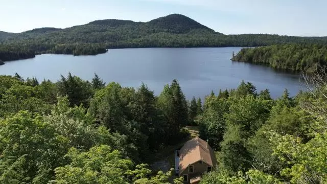 Greenville, ME 04441,21 Poole RD