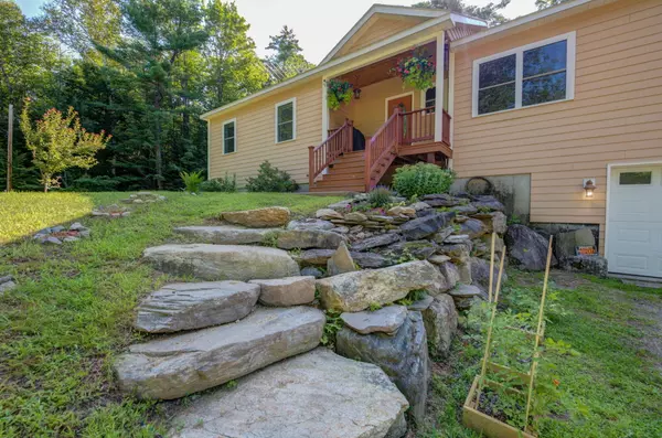 Norway, ME 04268,172 Morse RD