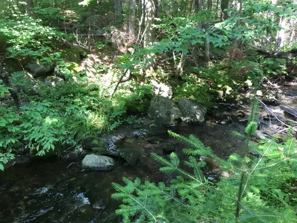 Cambridge, ME 04923,332 Guilford RD