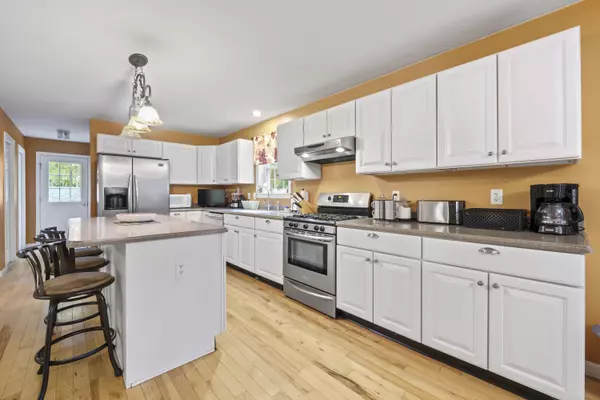 Poland, ME 04274,485 Maine ST