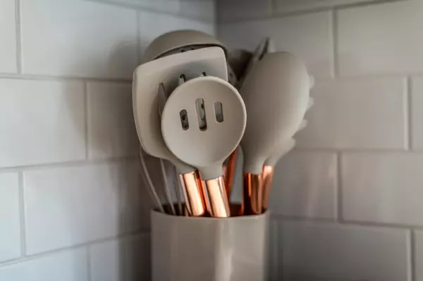 Old Town, ME 04468,109 Lincoln ST