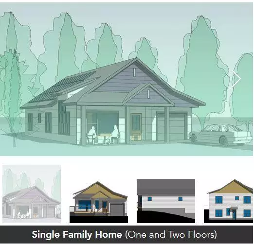 South Portland, ME 04106,42 Oneil ST #5