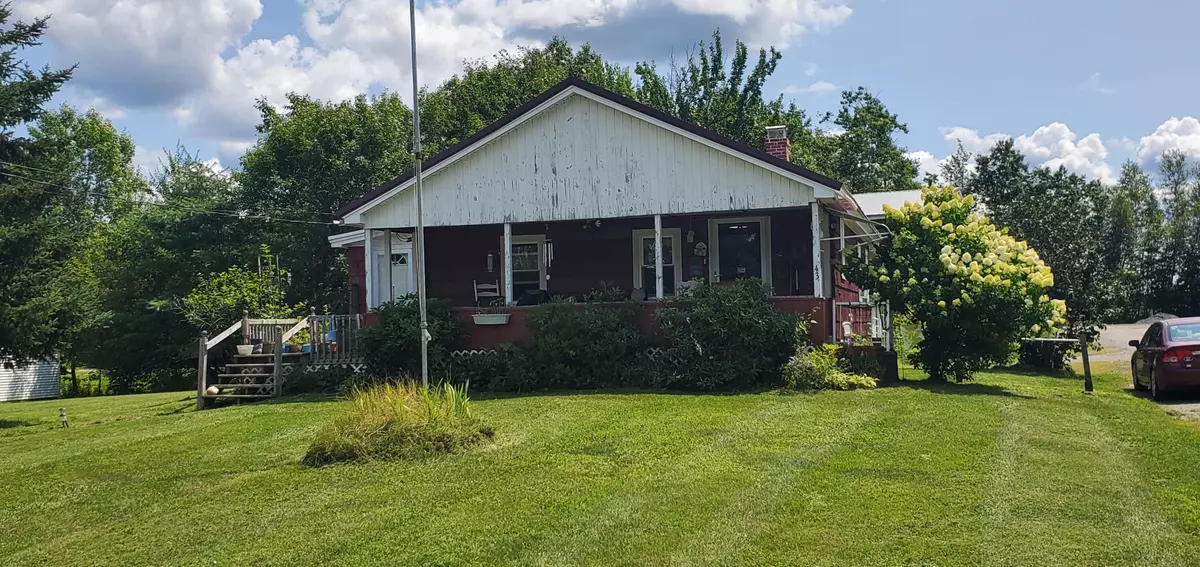 Milford, ME 04461,43 Call RD