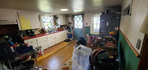 Milford, ME 04461,43 Call RD