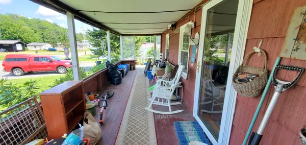 Milford, ME 04461,43 Call RD