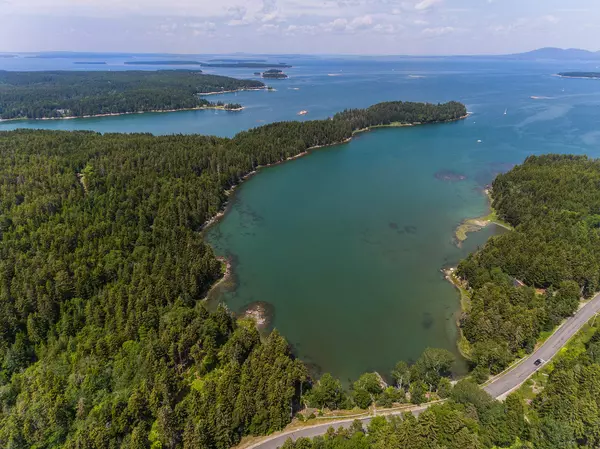 Swans Island, ME 04685,0 Roderick Head Road
