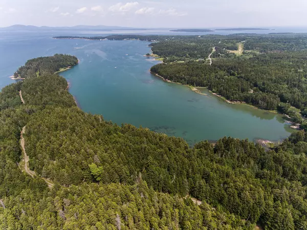 0 Roderick Head Road, Swans Island, ME 04685