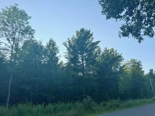 Springfield, ME 04487,M3 Lot A3 Bottle Lake RD