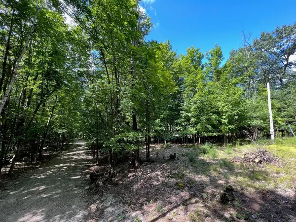 Waterboro, ME 04030,Lot 39 Hooper Hill RD