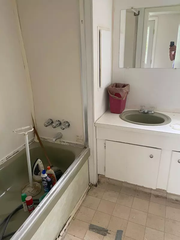 Sinclair, ME 04779,231 Sinclair RD