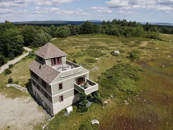 50 Fox Run, Sedgwick, ME 04676