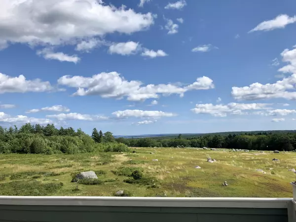 Sedgwick, ME 04676,50 Fox Run