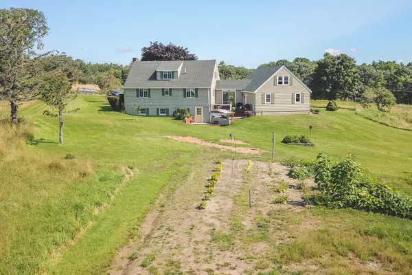 Warren, ME 04864,2802 Atlantic HWY