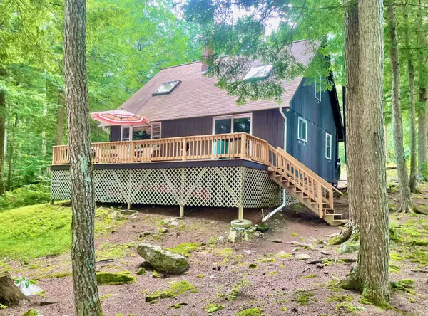 Vienna, ME 04360,12 Vienna Shores RD