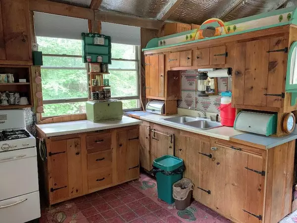 North Berwick, ME 03906,Lot 30 Hartford LN