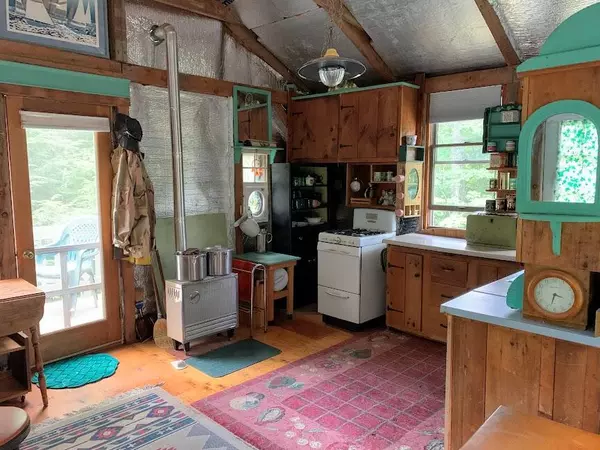 North Berwick, ME 03906,Lot 30 Hartford LN