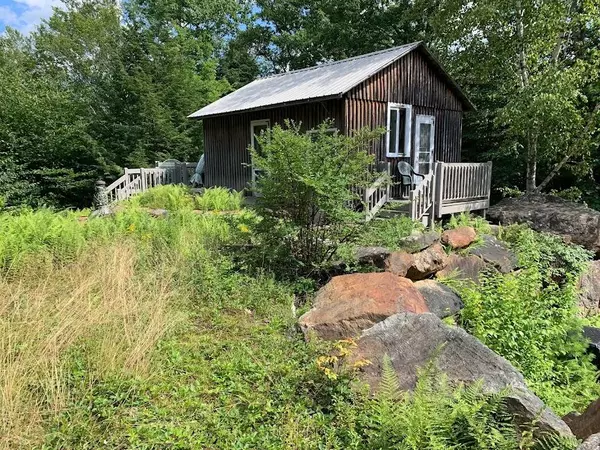 North Berwick, ME 03906,Lot 30 Hartford LN