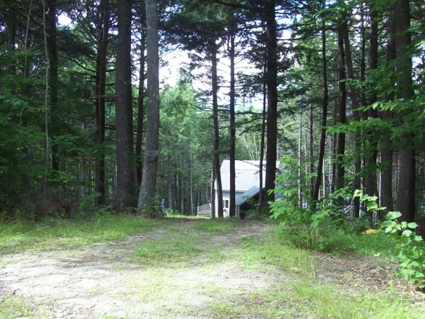 Lakeville, ME 04487,364 Lombard Lake Road