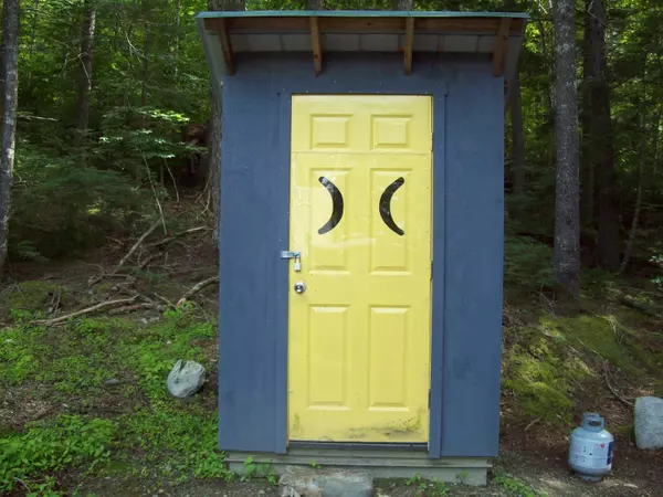 Lakeville, ME 04487,364 Lombard Lake Road