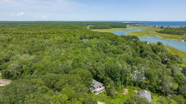 3 Hillside DR, Kennebunkport, ME 04046