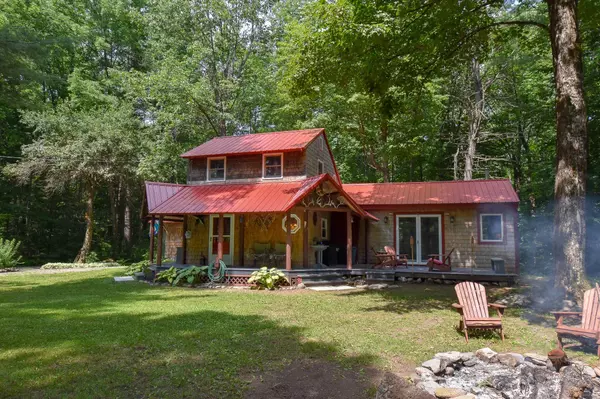 Atkinson, ME 04426,108 Maple RD