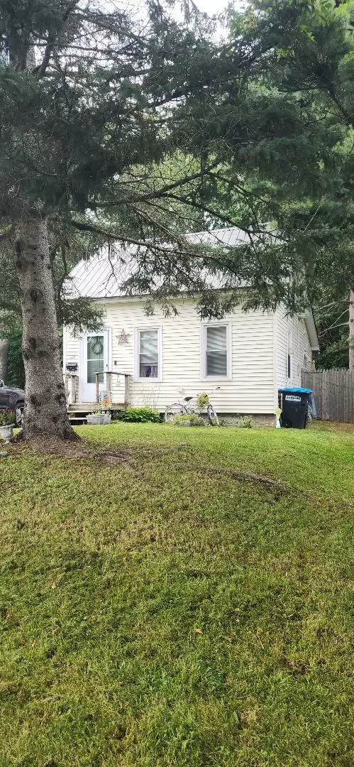 119 Lincoln ST, Old Town, ME 04468