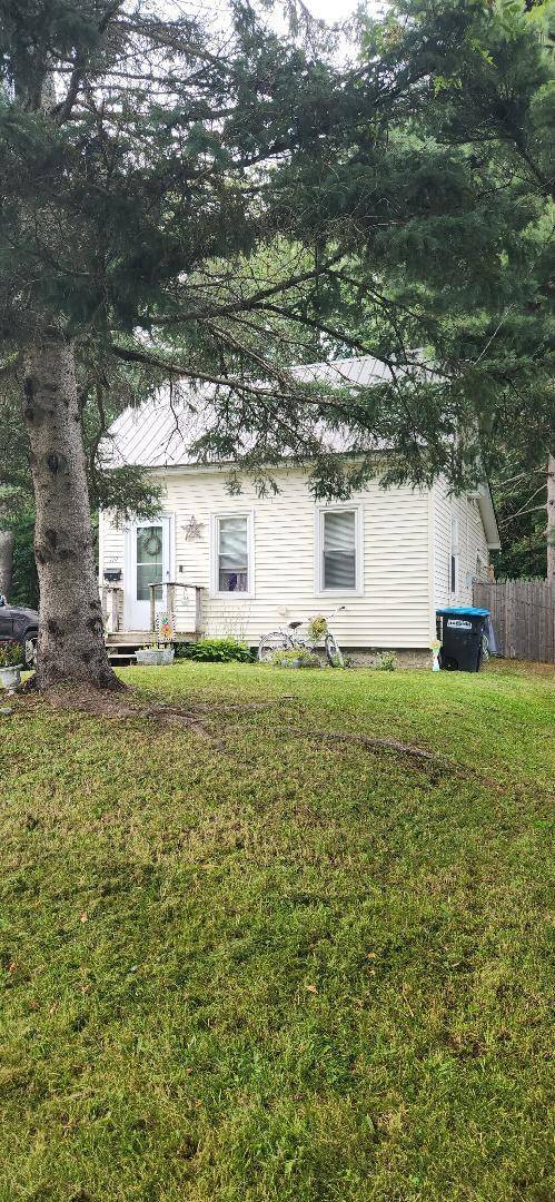 119 Lincoln ST, Old Town, ME 04468