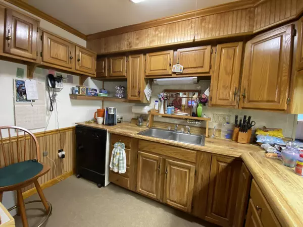 New Sweden, ME 04762,288 Westmanland RD