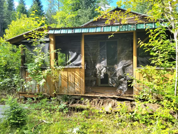 New Sweden, ME 04762,702 Jemtland RD