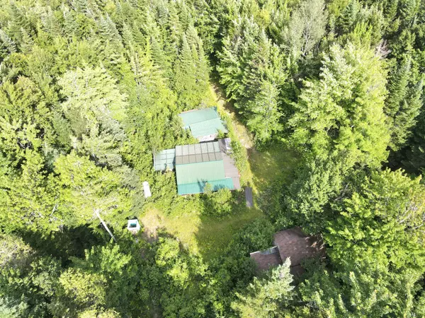 New Sweden, ME 04762,702 Jemtland RD
