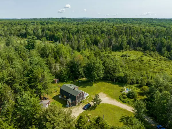 Blue Hill, ME 04614,24 Mesa Farm LN