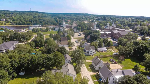 Machias, ME 04654,36 Center ST