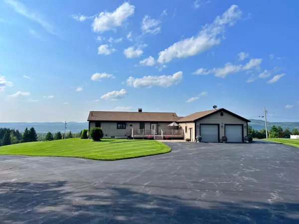 Fort Kent, ME 04743,33 Violette HTS