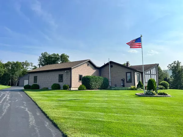 Fort Kent, ME 04743,33 Violette HTS