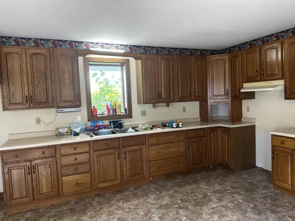 Woodland, ME 04736,134 Thomas RD