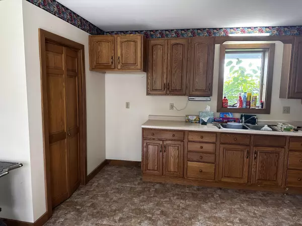 Woodland, ME 04736,134 Thomas RD