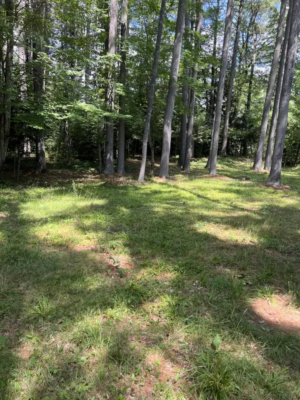 Norridgewock, ME 04957,85 Perkins RD