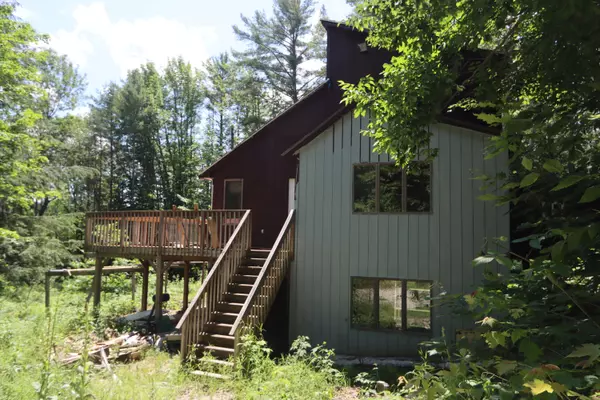 Rumford, ME 04276,401 Blanchard ST