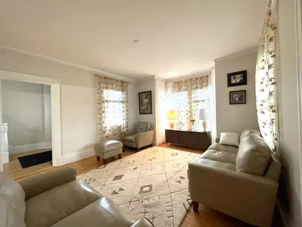 Waterville, ME 04901,5 Hazelwood AVE