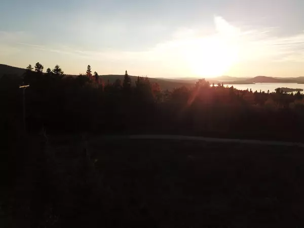 Sandy River Plt, ME 04970,Lot 54 Summit RD