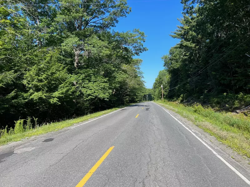 268 Athens RD, Hartland, ME 04943