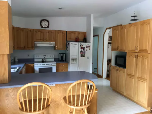 Patten, ME 04765,93 Houlton ST