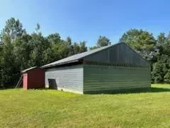 Belfast, ME 04915,22 Depot LN