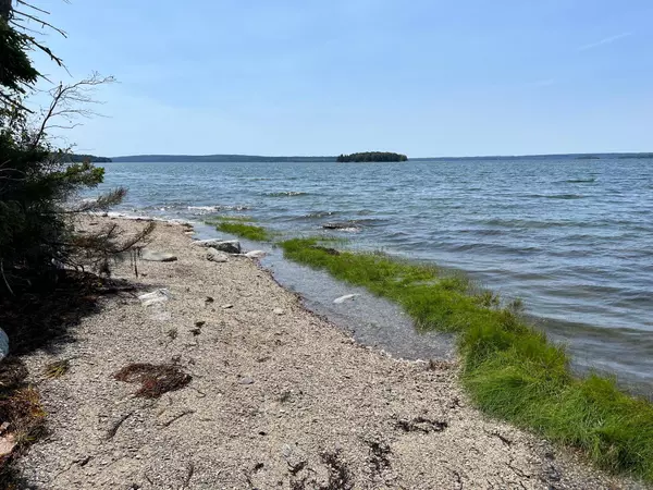 Surry, ME 04684,19 Fox LN