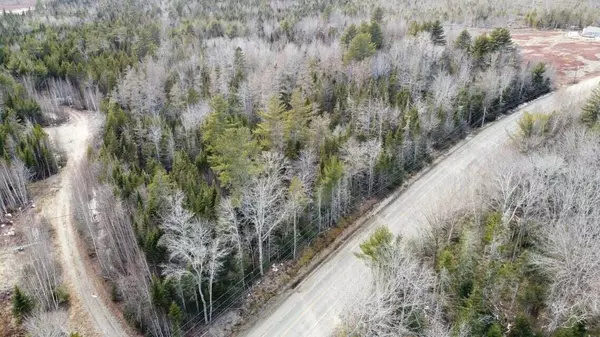 Northfield, ME 04654,TBD Northfield RD